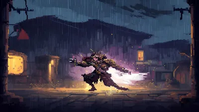 8月28日 传奇世界礼包码更新，速领珍稀道具